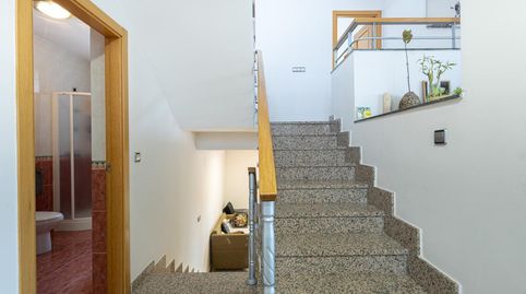 Foto 5 de Casa o chalet en venta en Calle Begonia, Olías del Rey, Toledo