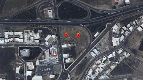 Photo 2 of Residential for sale in Tías pueblo, Las Palmas