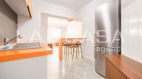 Foto 2 de Piso en venta en Aiora, Valencia Capital