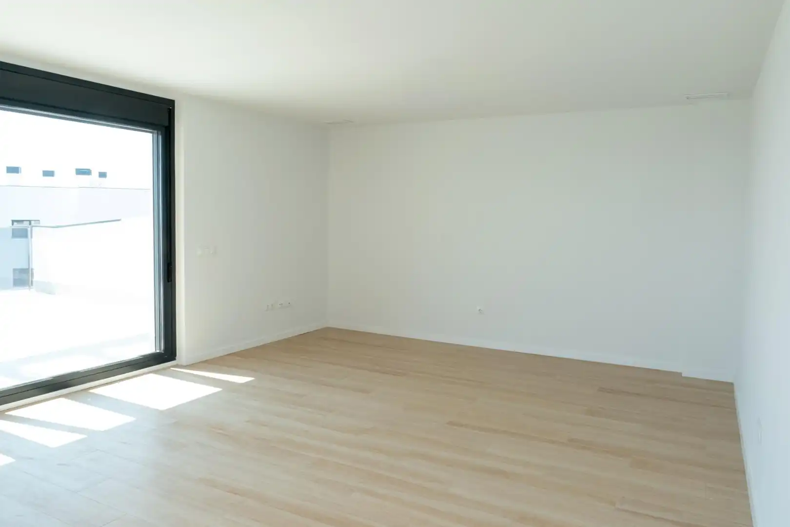 Penthouse mit Pool zum Verkauf in Orihuela Costa, imagen 7