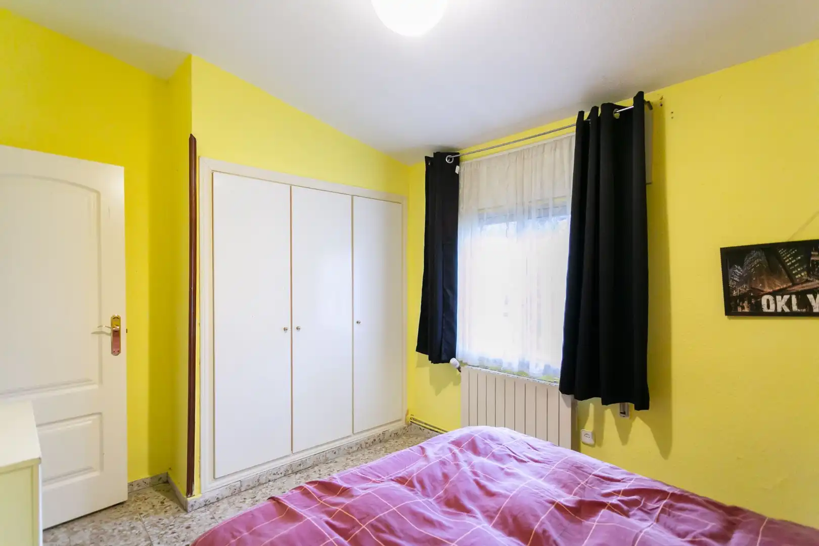 Haus mit Pool zum Verkauf in via lactea, imagen 66