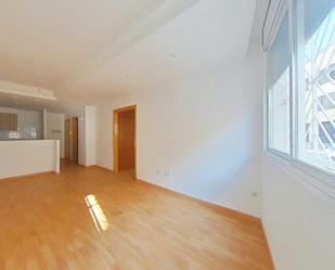 Bedroom of Flat to rent in Sabadell