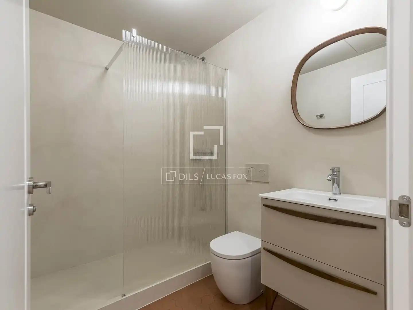 Wohnung mit Terrasse zum Verkauf in Ciutat Vella, imagen 28