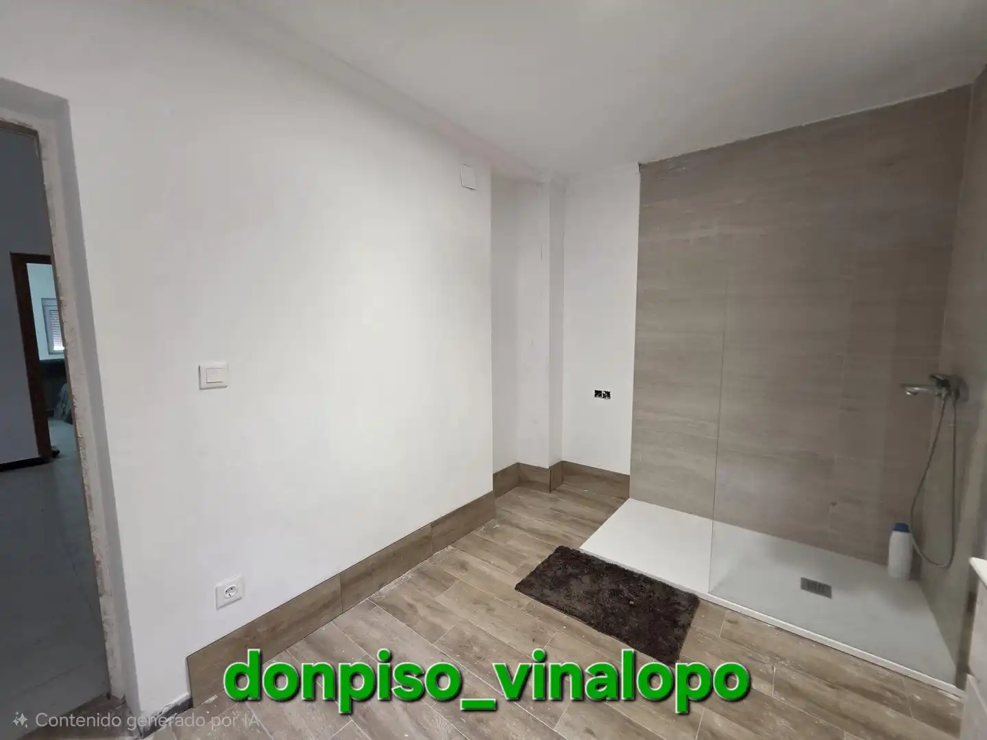 Maison jumelée à vendre à Castalla, imagen 18