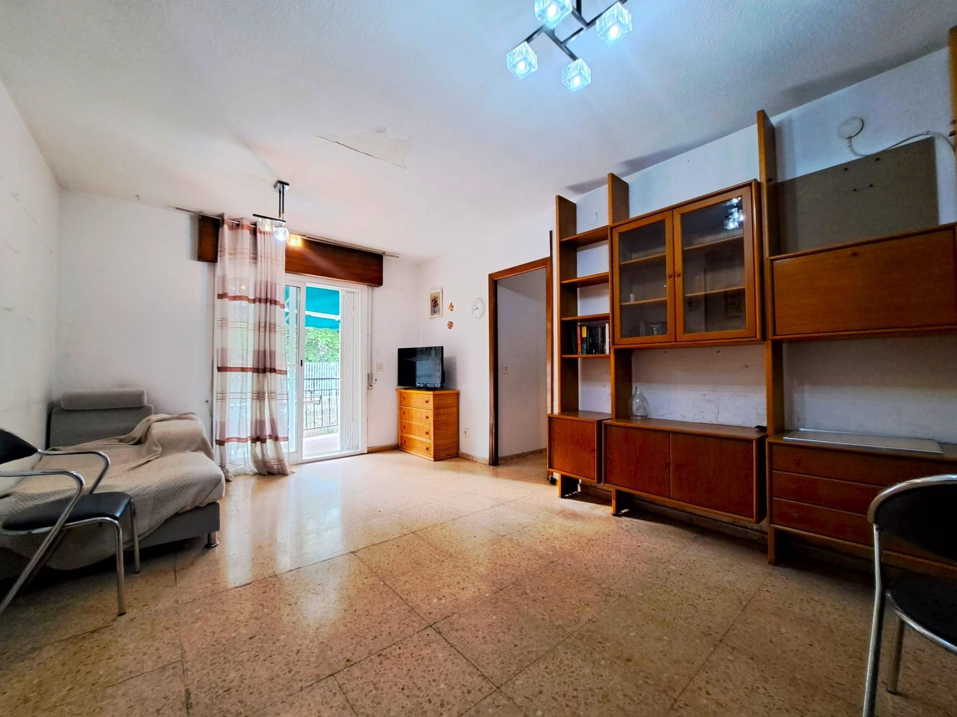 Apartament en venda en Altea amb Terrassa