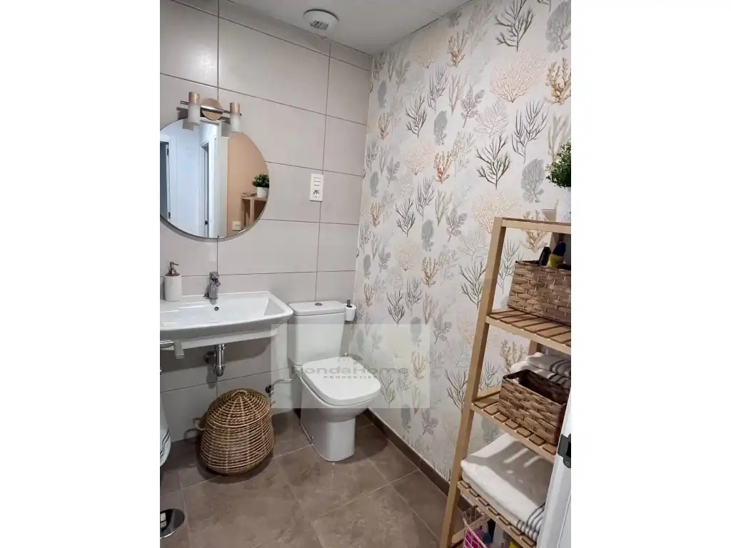 Flat with pool to rent in Avenida Victoria Kent, imagen 12