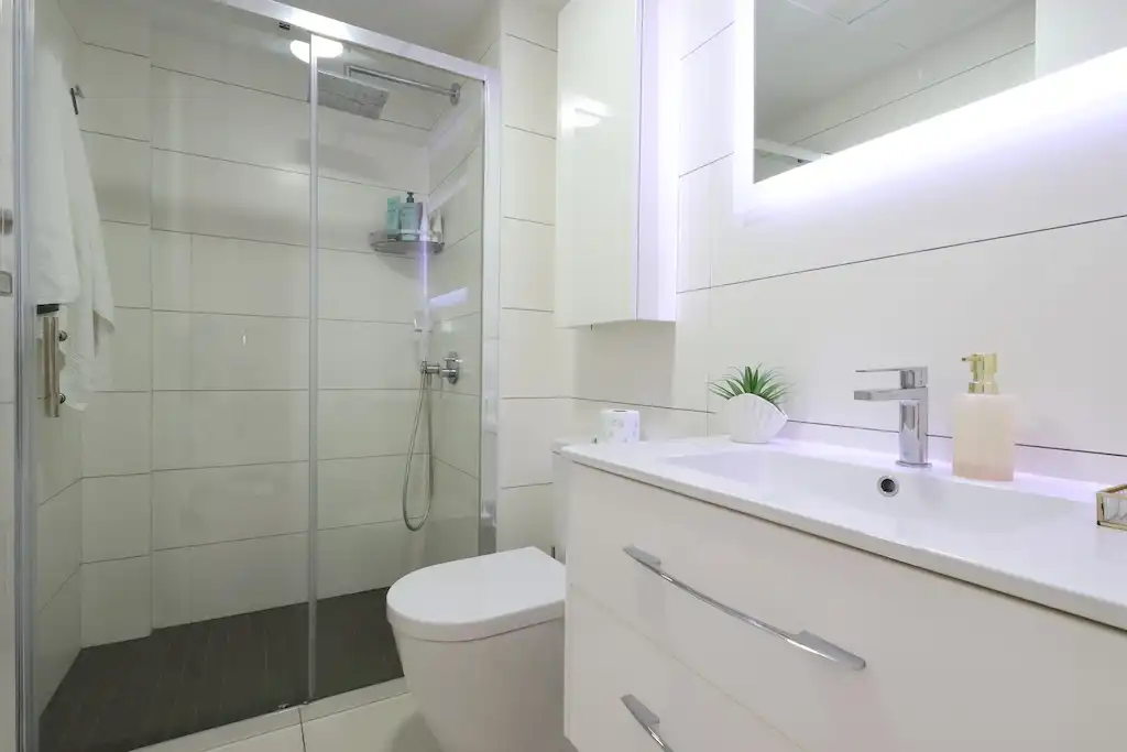 Duplex con piscina in vendita a N/A, imagen 10