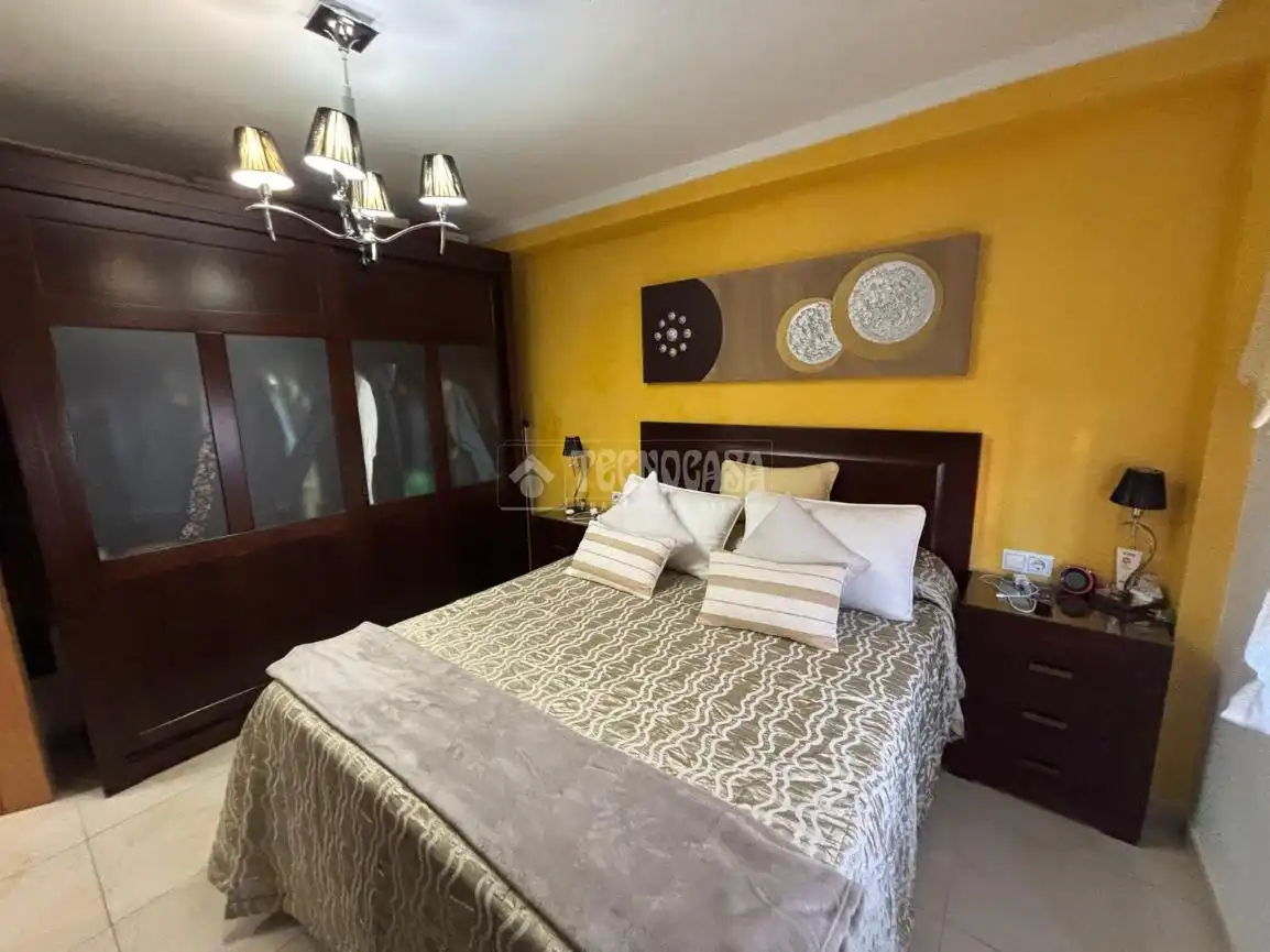 Piso en venta en Levante, imagen 11