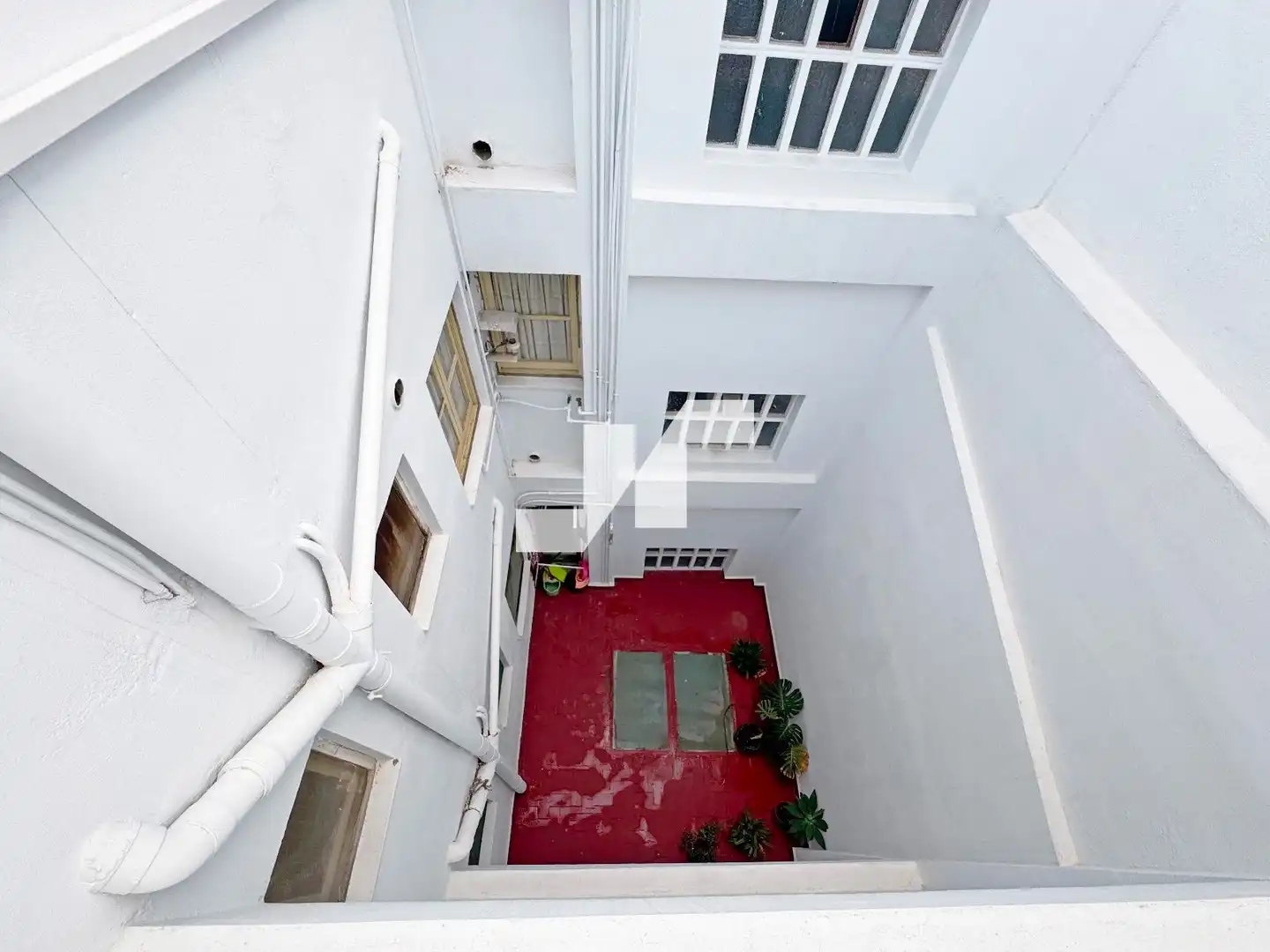 Otros en venta en Temprado, imagen 15