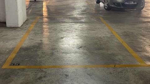 Photo 3 of Office for sale in Puente Tocinos, Murcia