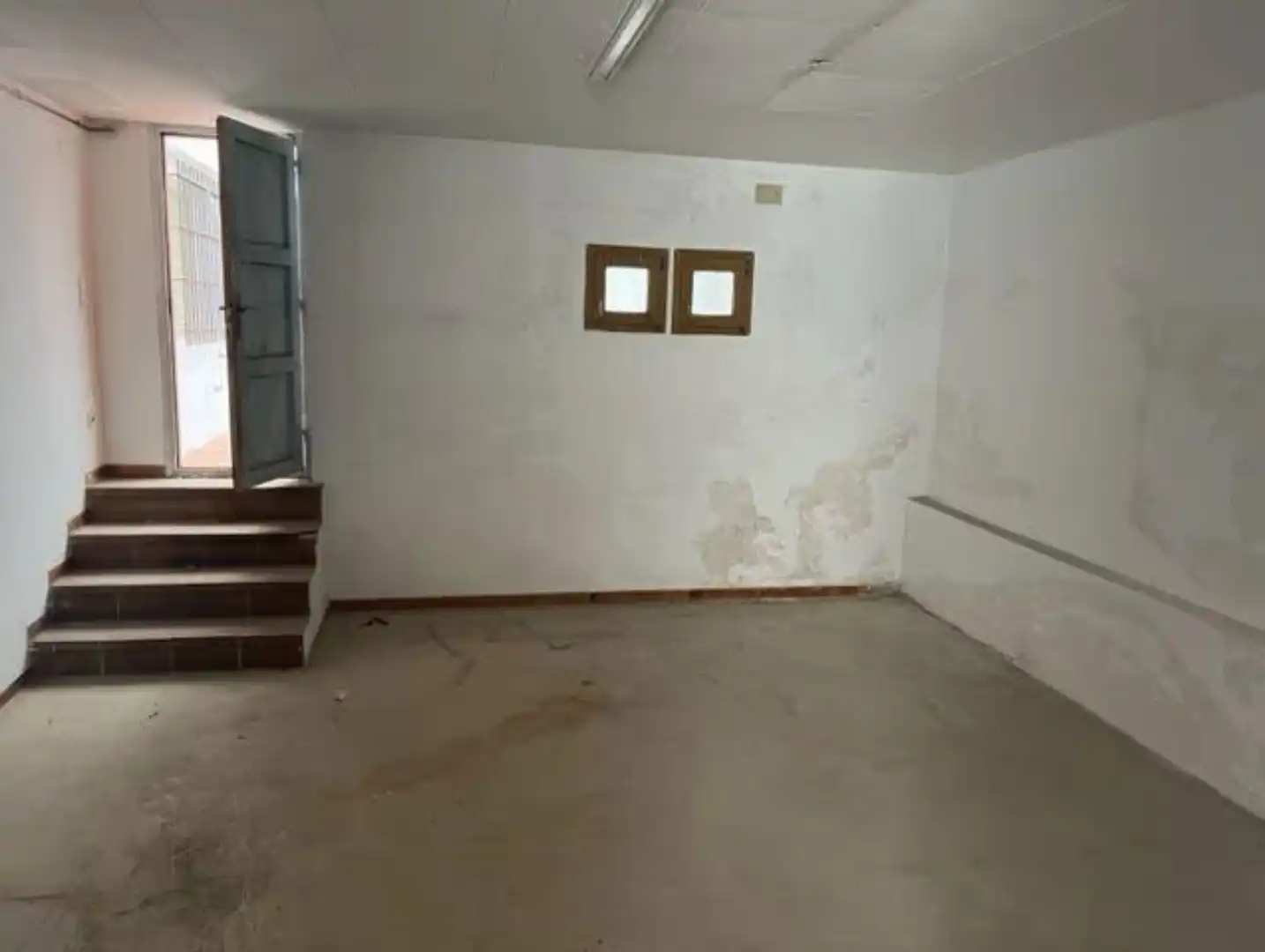 Local comercial en venda a Santa Coloma de Farners, imagen 8