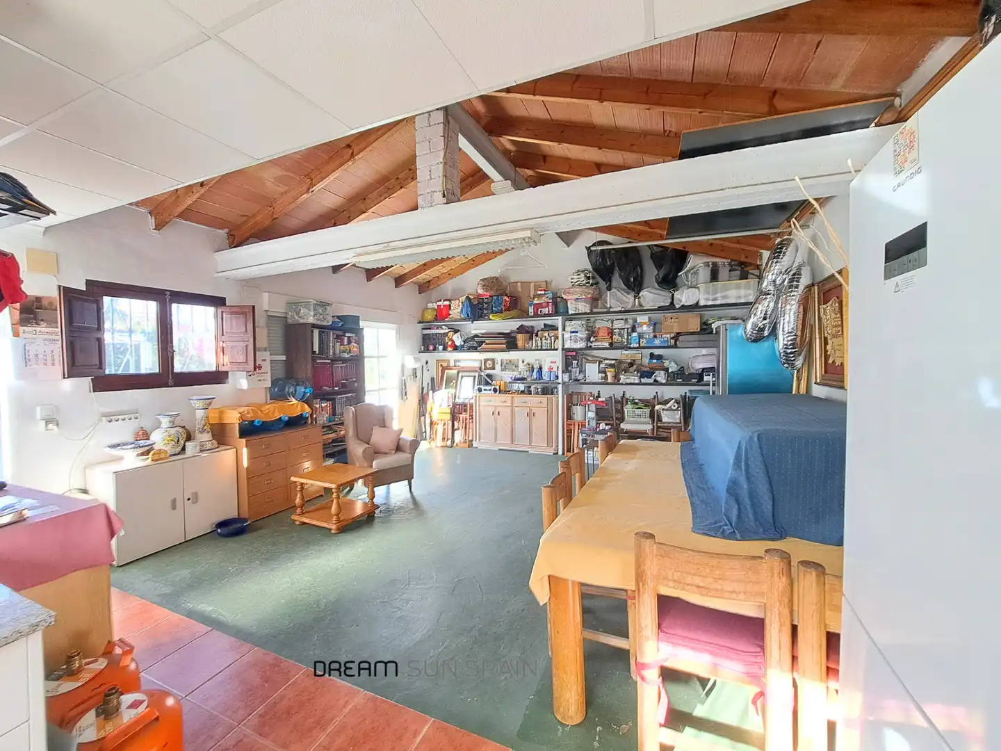 Houses for sale in Dénia  with Air Conditioner, Heating and Private garden