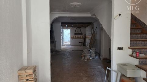 Foto 5 de Casa o chalet en venta en Cruz, Alameda, Málaga