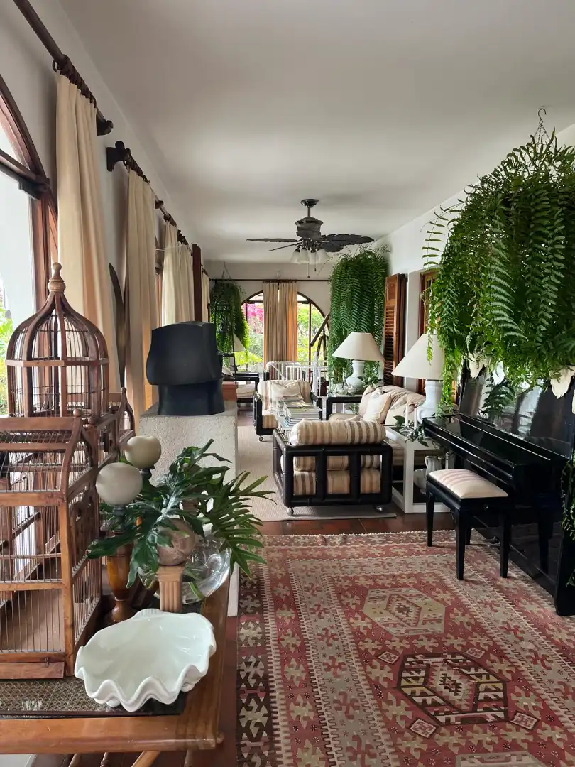 Casa o xalet en venda a Calle Rubens Marichal López, Ifara - Las Mimosas