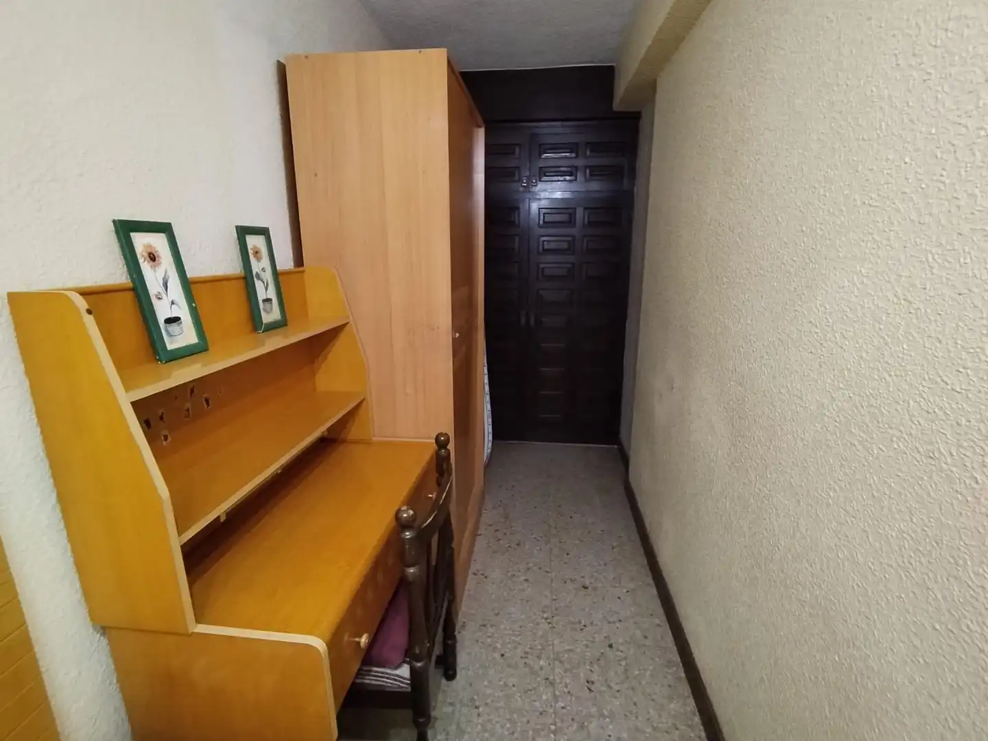 Apartment with lift for sale in Playa de Levante, imagen 23