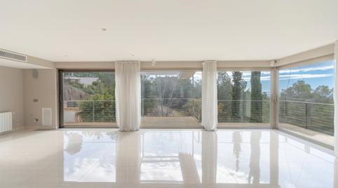 Photo 5 of Houses for rent in Costa d'en Blanes, Calvià