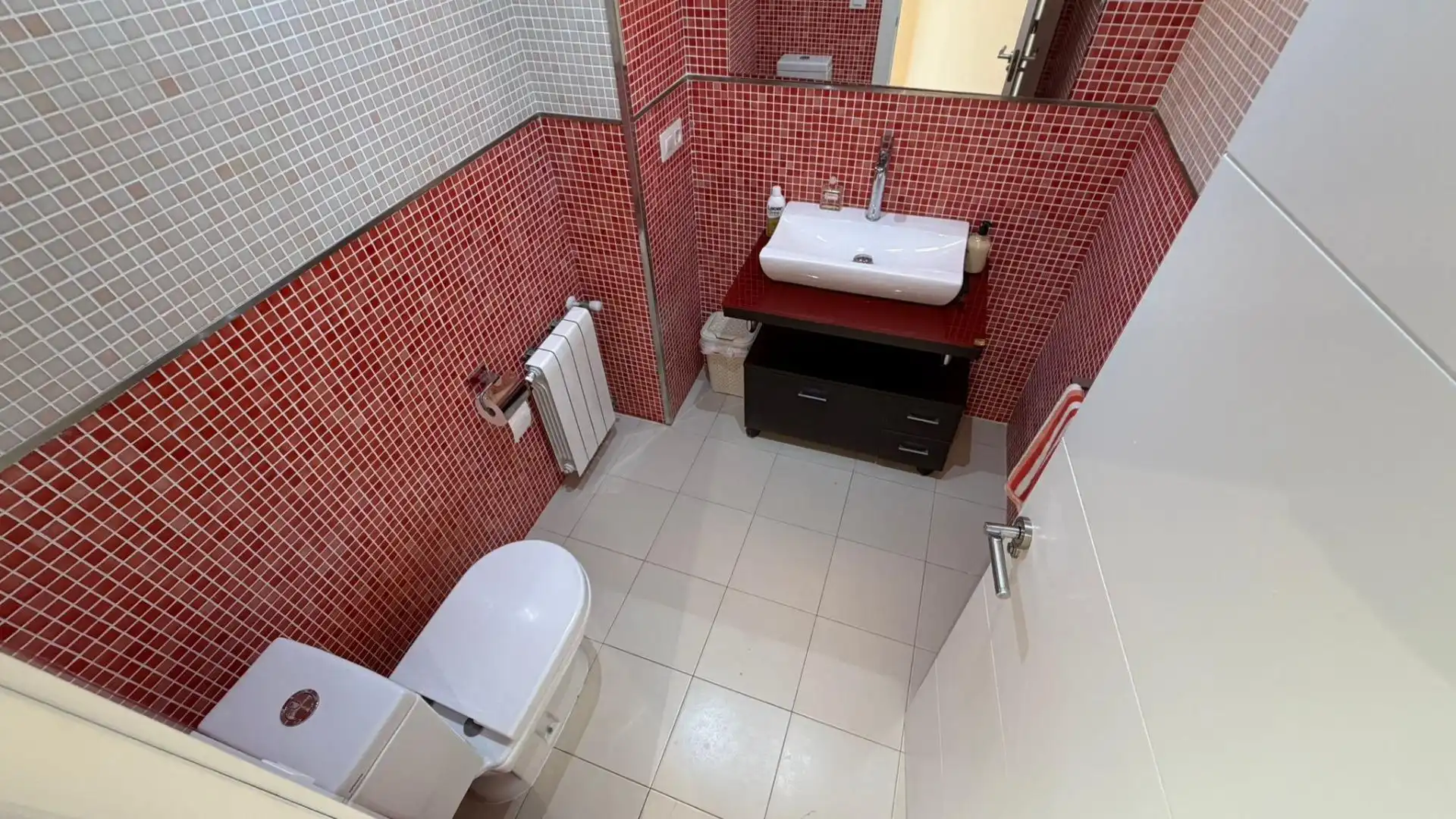 Villa avec piscine à vendre à GOLF, imagen 33