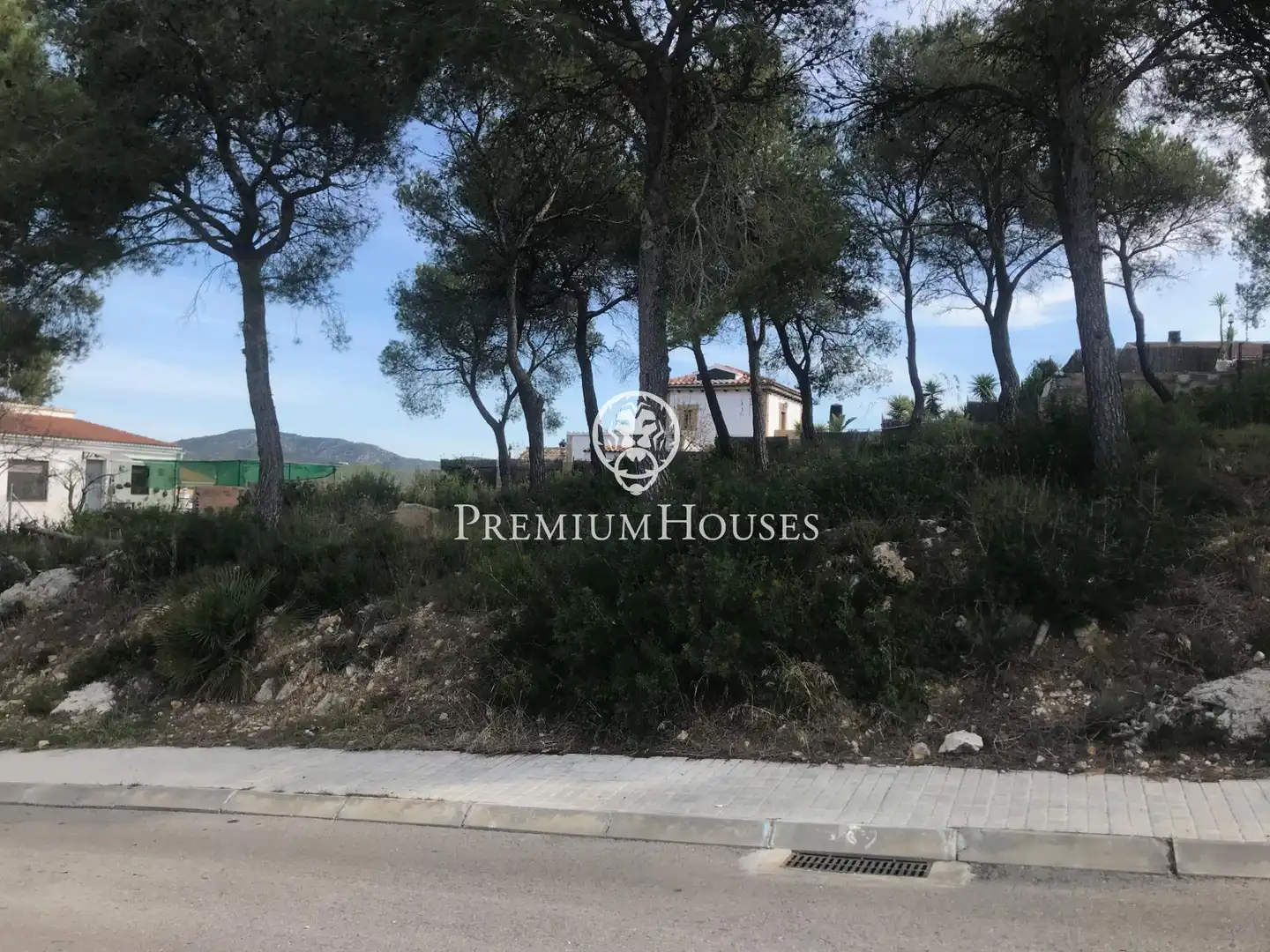 Residential land for sale in Calle La Rosella, imagen 2