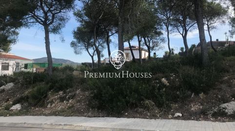 Terreno muy plano a la venta con excelentes vistas panorámicas zona muy tranquila, imatge 2