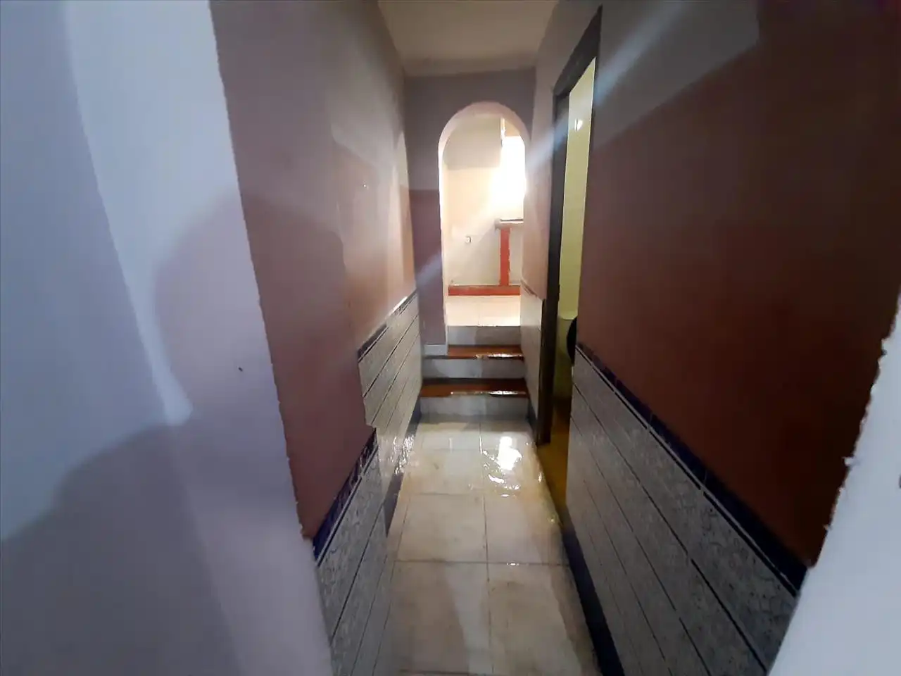 Casa o chalet en venta en Huesca, Bajadilla - Fuente Nueva