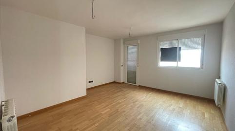 Photo 3 of Flat for sale in Andalucía, Centro ciudad, Linares