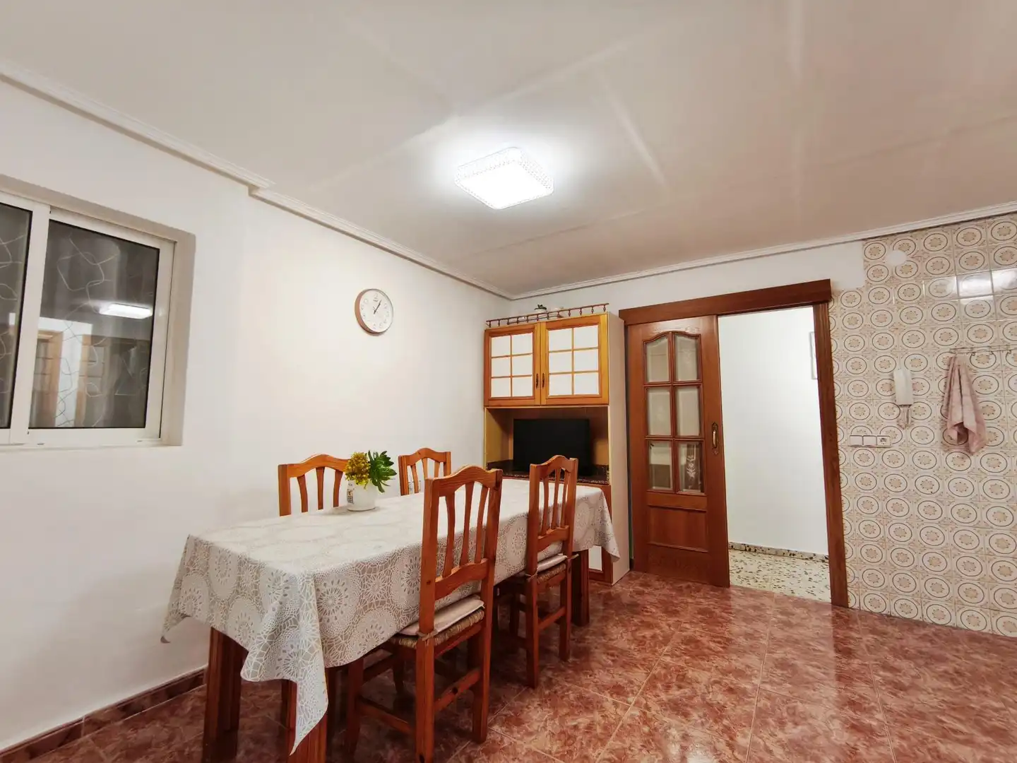Appartement à vendre à Campello pueblo, imagen 15