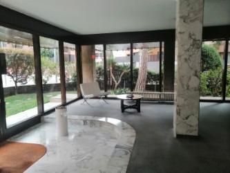 Foto 3 de Piso en venta en Carrer de Vico, 23, Sant Gervasi- Galvany, Barcelona