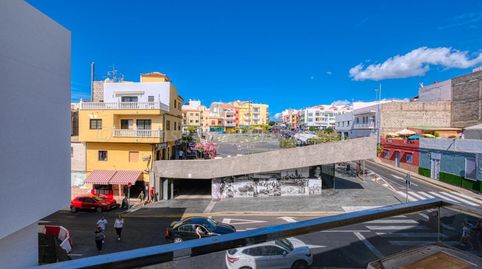 Foto 3 de Piso en venta en Playa de San Juan, Guía de Isora
