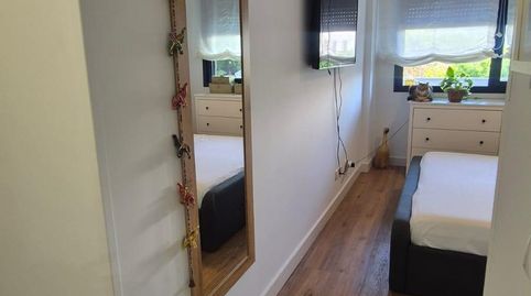 Foto 3 de Planta baja en venta en Calle Calle Vista África, 1, Puerto de Estepona, Estepona