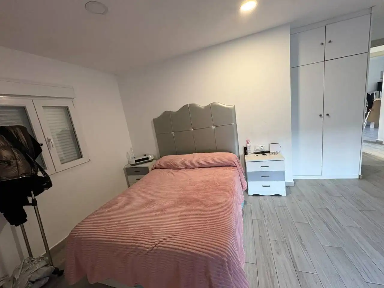 Villa avec jardin à vendre à Urbanizacion LOS FRUTALES, imagen 28