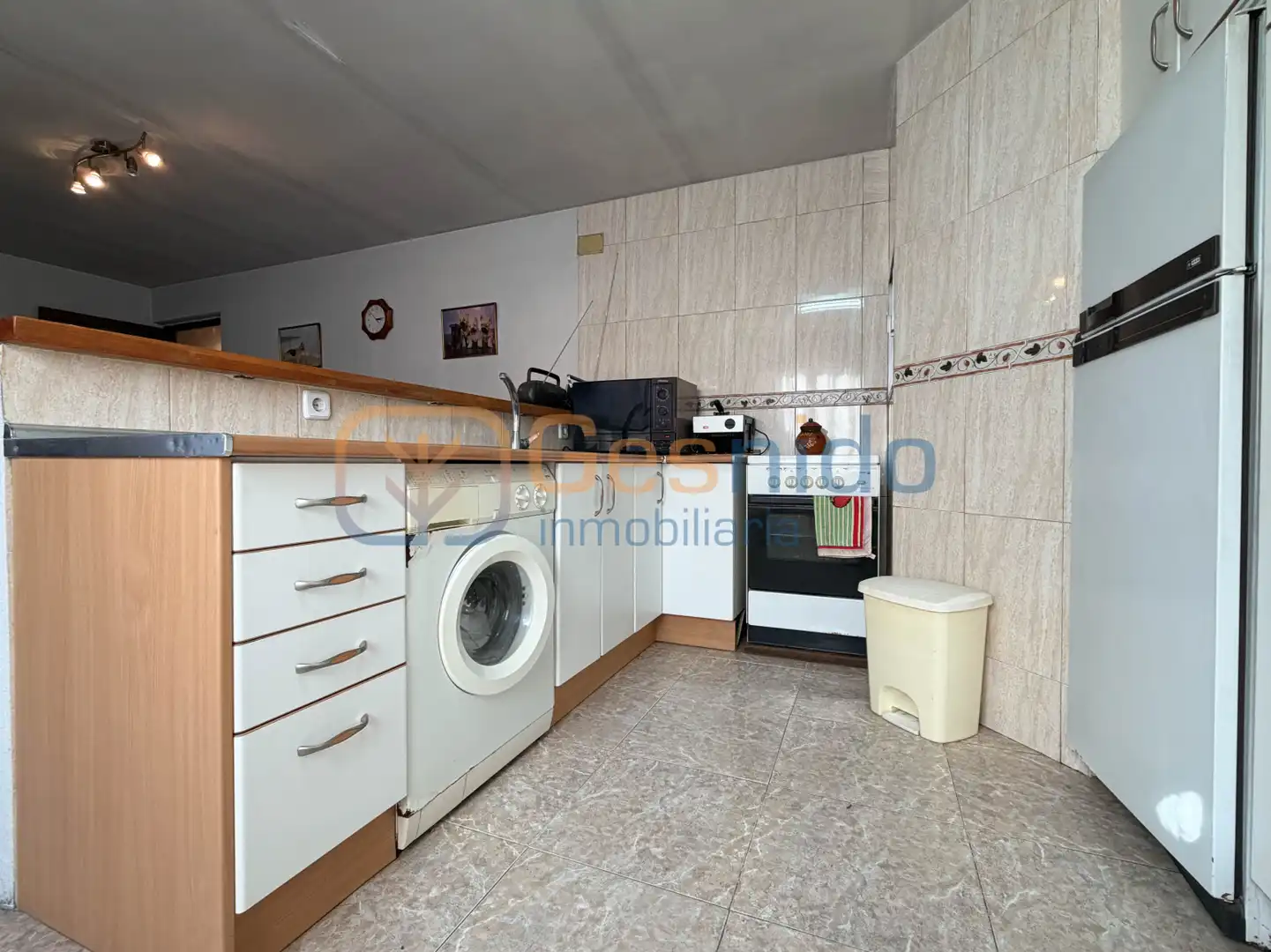 Casa en venda a Santa María la Real de Nieva, imagen 5