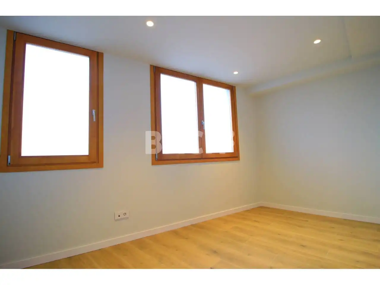Piso con ascensor en venta en Calle Nou 127, imagen 17