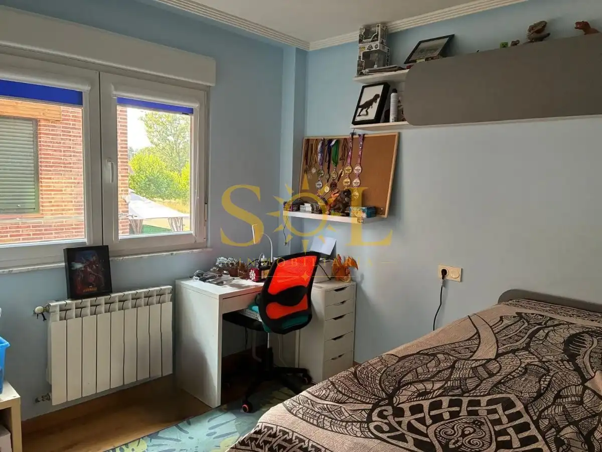 House for sale in Calle Real, imagen 10
