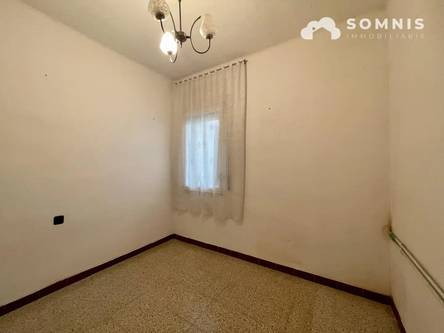 Wohnung zum Verkauf in de la Valira, imagen 18