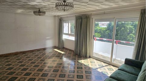 Photo 3 of Flat for sale in Calle Conchita Piquer, El Calvari, Valencia Capital
