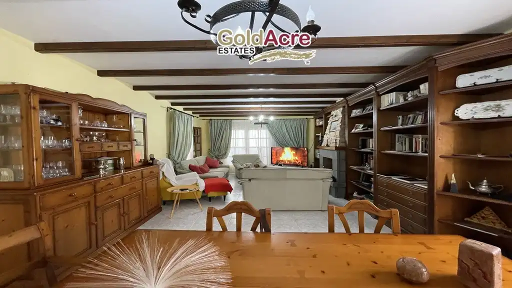 Casa en venda a Villaverde, imagen 29