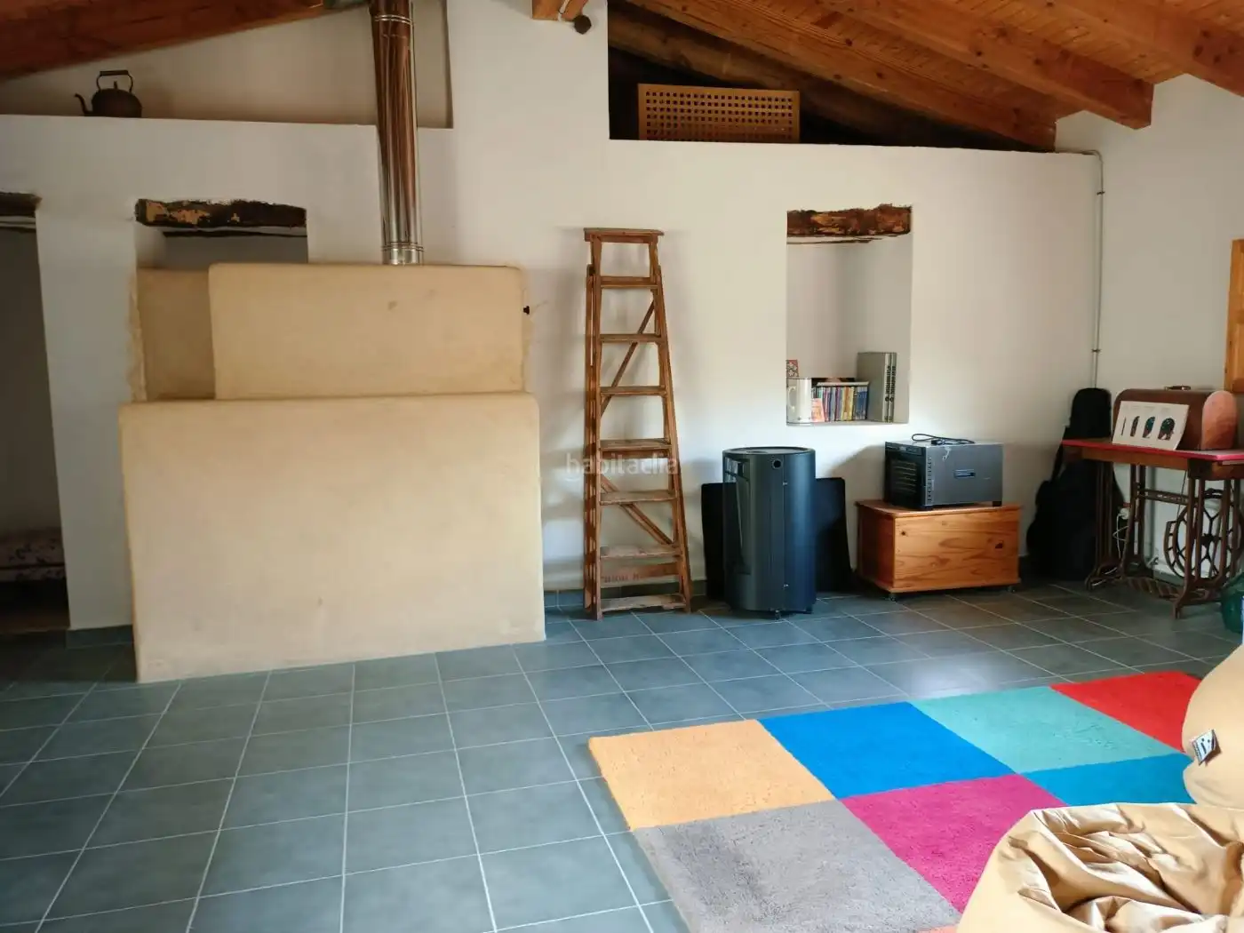 Maison rustique à vendre à Carrer Major 21, imagen 25