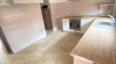 Foto 5 de Piso en venta en Sanlúcar la Mayor, Sevilla