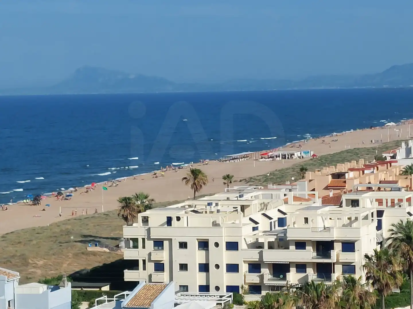 Gewerbefläche zum Verkauf in Xeraco, imagen 14
