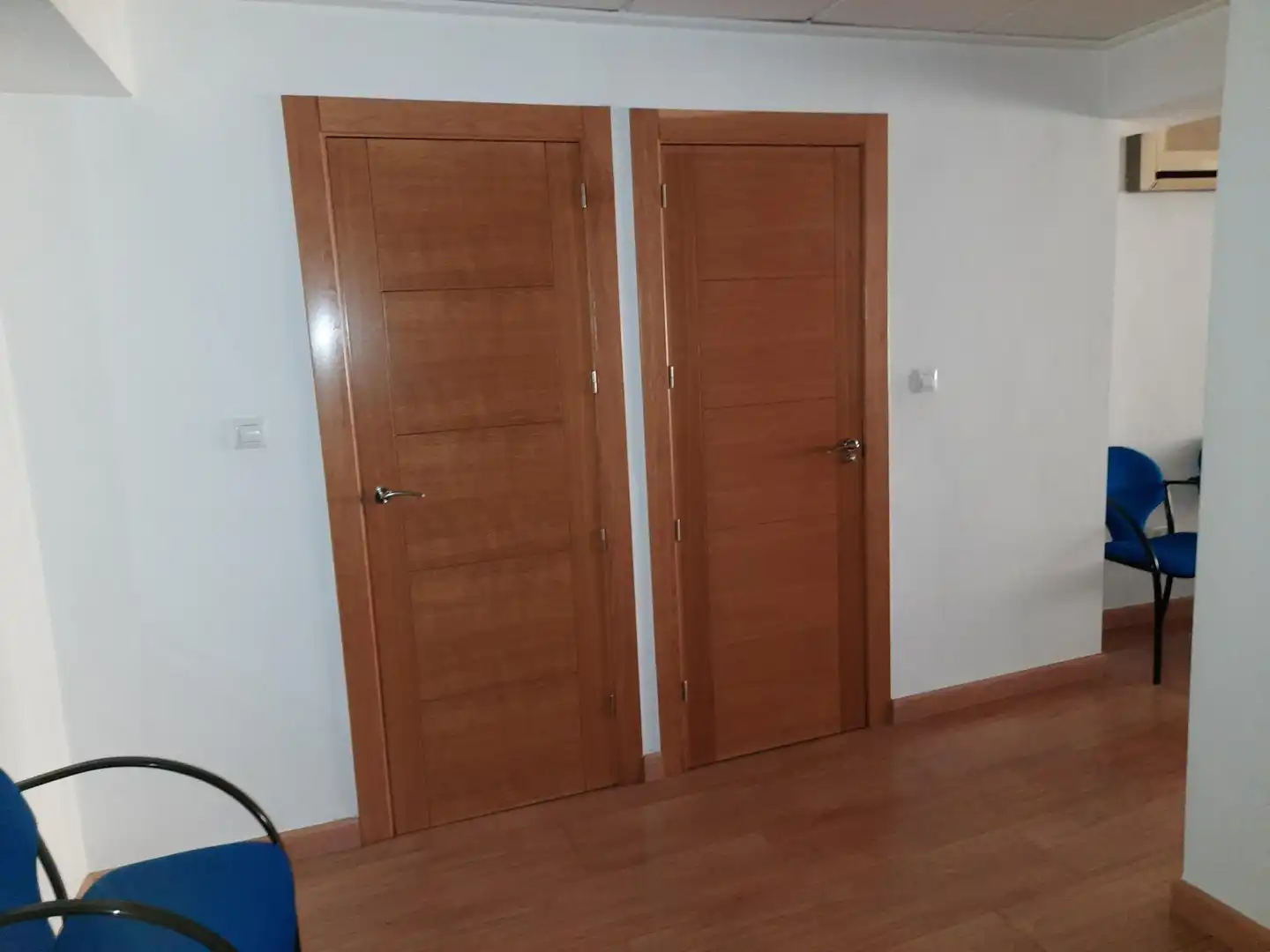 Local comercial en venda a Alhama de Murcia ciudad, imagen 3