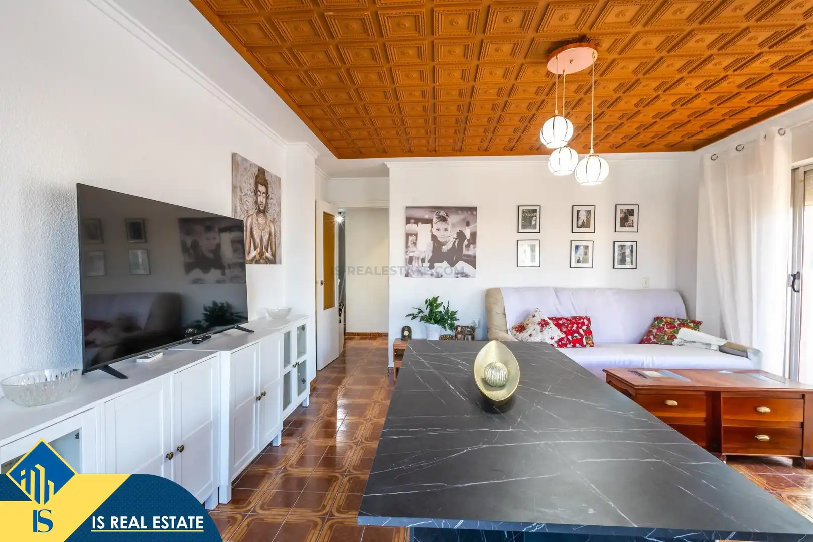 Appartamento con ascensore in vendita a Playa del Acequión, Náufragos y Rocío del Mar, imagen 49