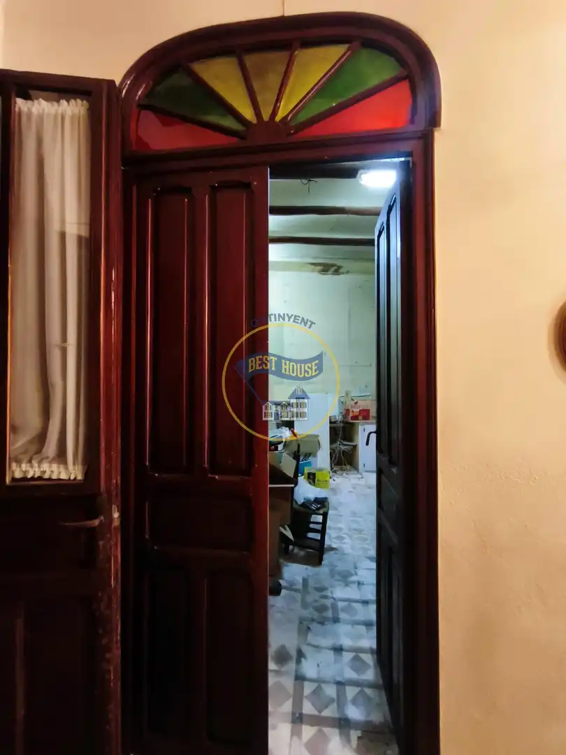 Maison à vendre à L'Olleria, imagen 25