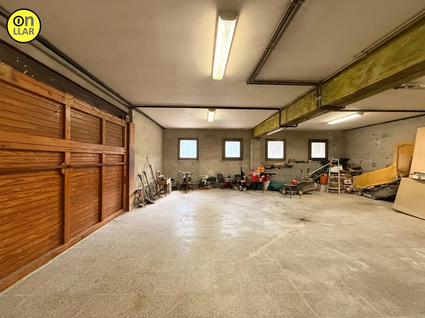 Casa in vendita a L'Ametlla del Vallès, imagen 94