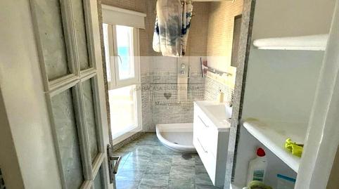 Photo 5 of House or chalet for sale in San Cristóbal - Playa de la Laja, Las Palmas