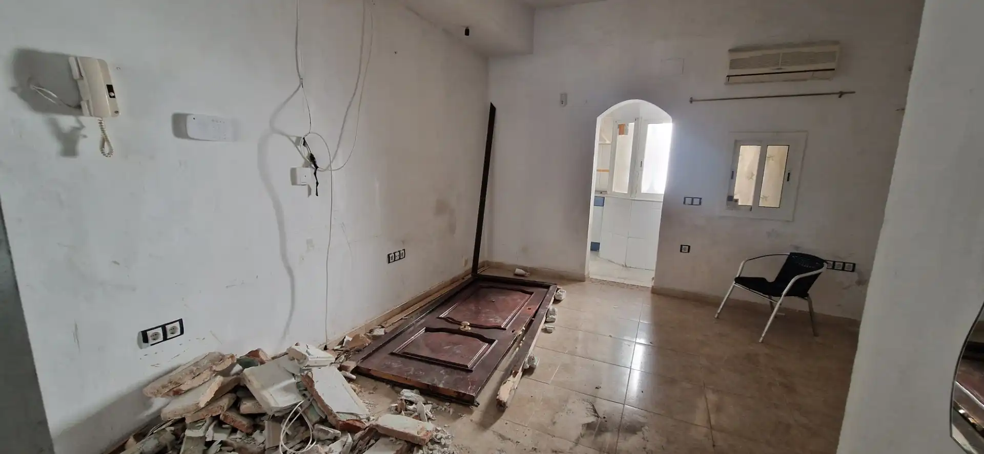 Appartement à vendre à Carrer de Sant Tomàs, imagen 3