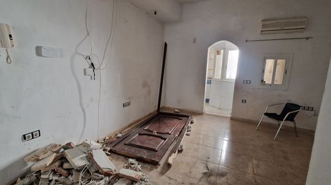 Foto 3 de Piso en venta en Carrer de Sant Tomàs, Centre, Reus