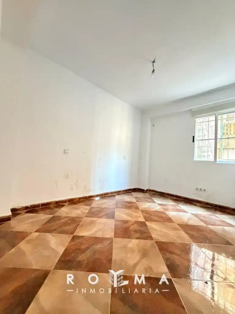 Pis en venda en Mairena del Aljarafe amb Terrassa