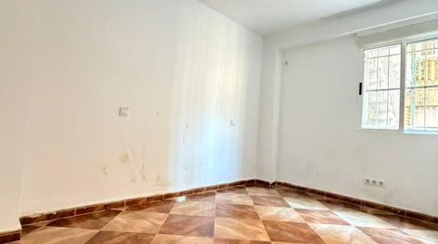 Foto 2 de Pis en venda a Ciudad Aljarafe, Mairena del Aljarafe