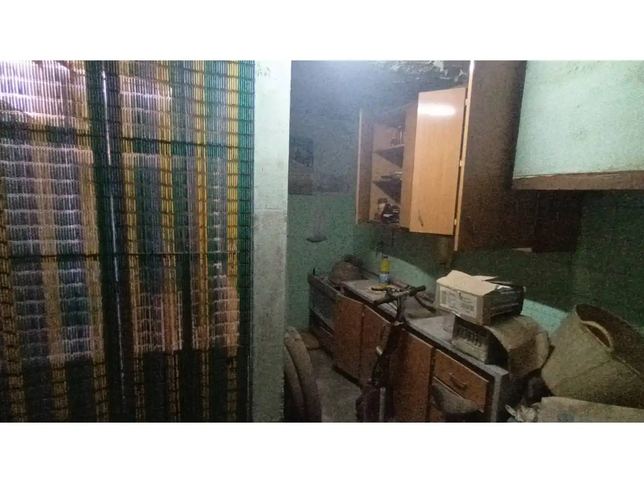 Casa en venta en Madrigal, imagen 3