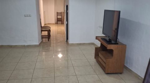 Foto 2 de Casa o chalet de alquiler en Calle Alta, Árchez, Málaga